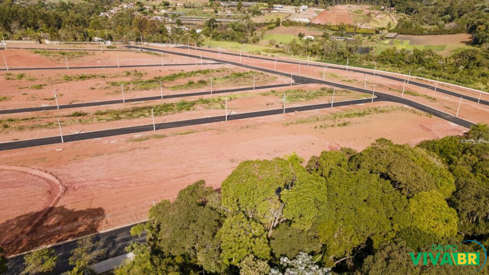 Terreno, 250 m² - Foto 7