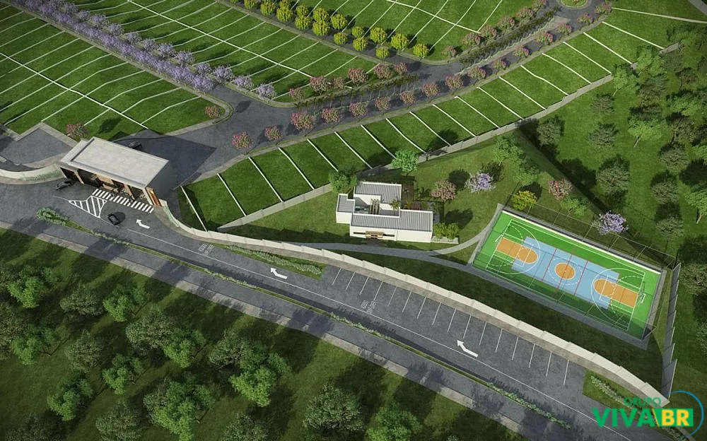 Terreno, 250 m² - Foto 19