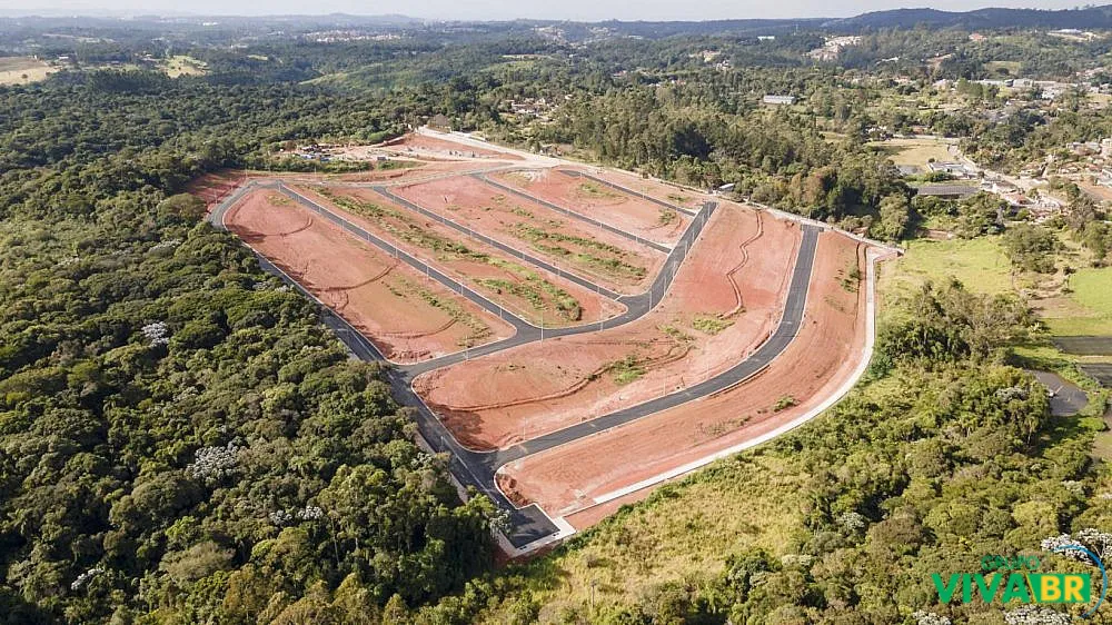 Terreno, 250 m² - Foto 10