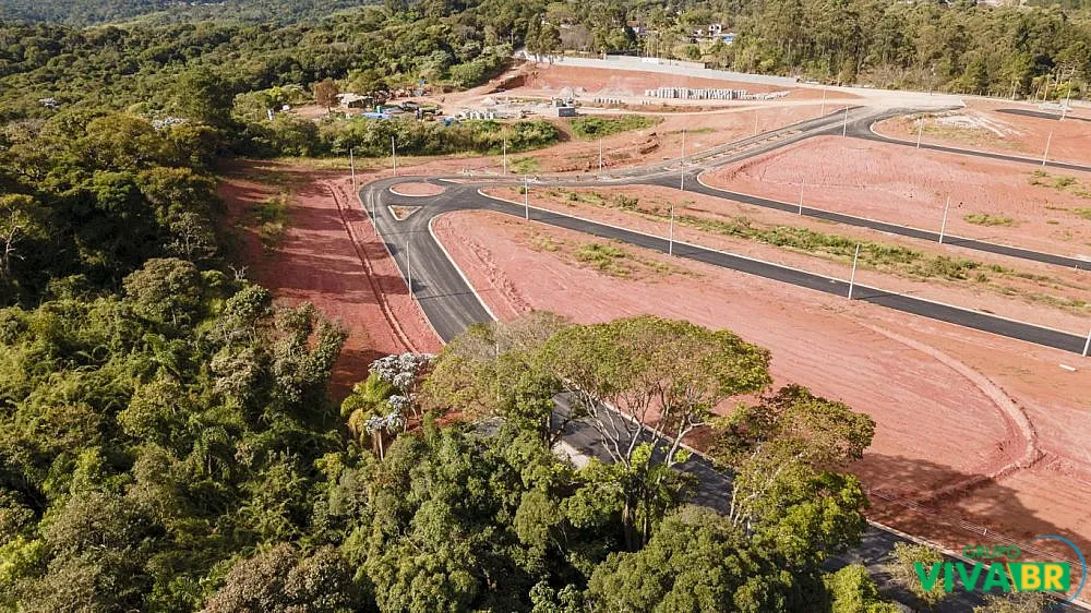 Terreno, 250 m² - Foto 16