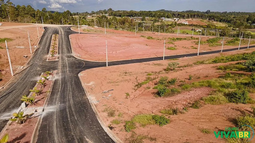 Terreno, 250 m² - Foto 17
