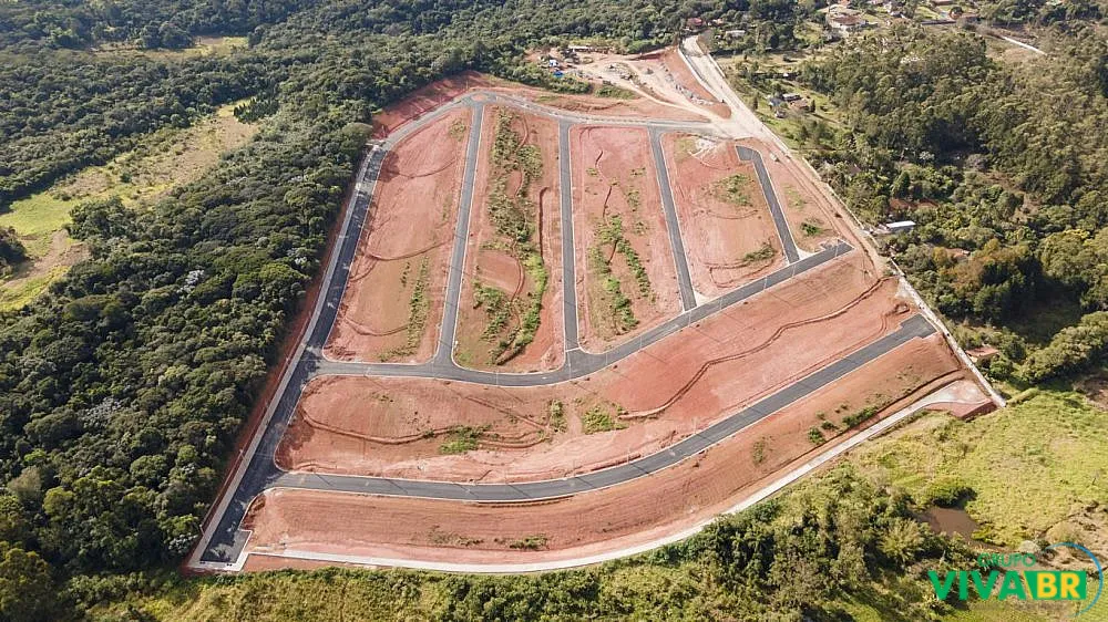 Terreno, 250 m² - Foto 16