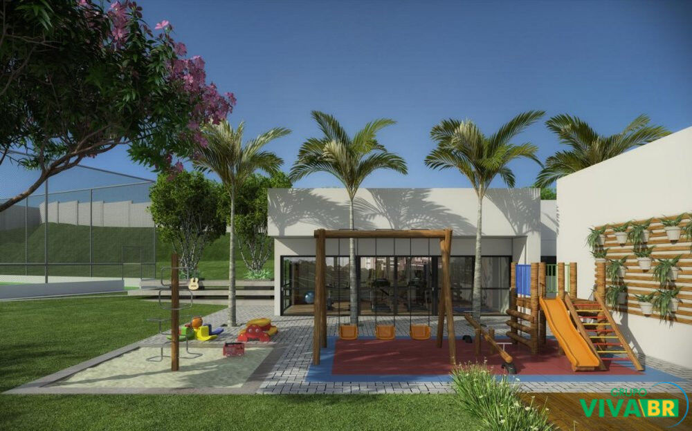 Terreno, 250 m² - Foto 2