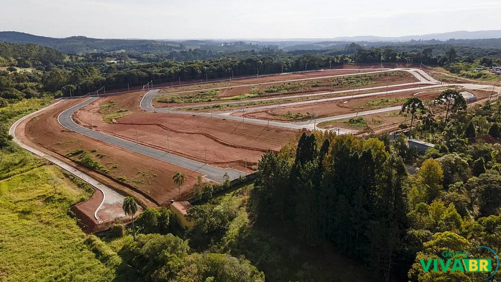 Terreno, 250 m² - Foto 19