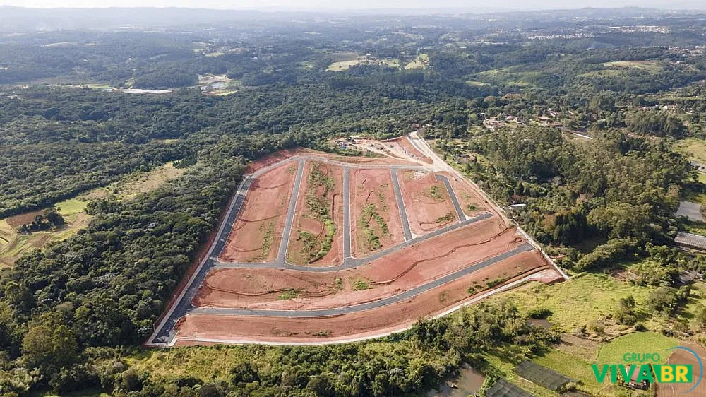 Terreno, 250 m² - Foto 12