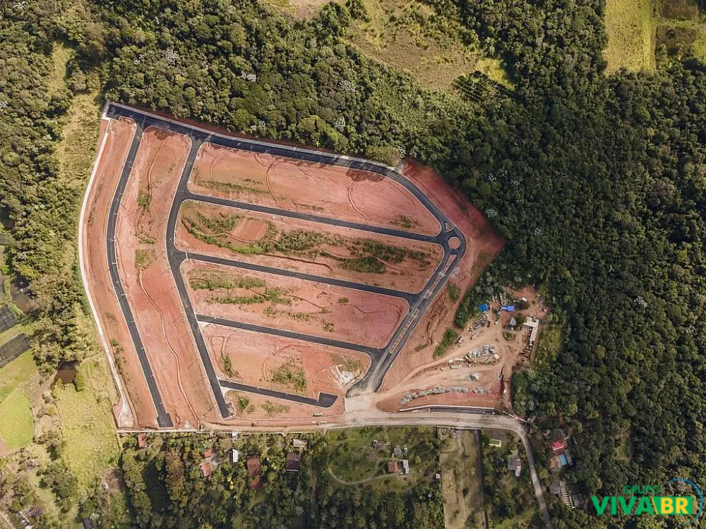 Terreno, 250 m² - Foto 18