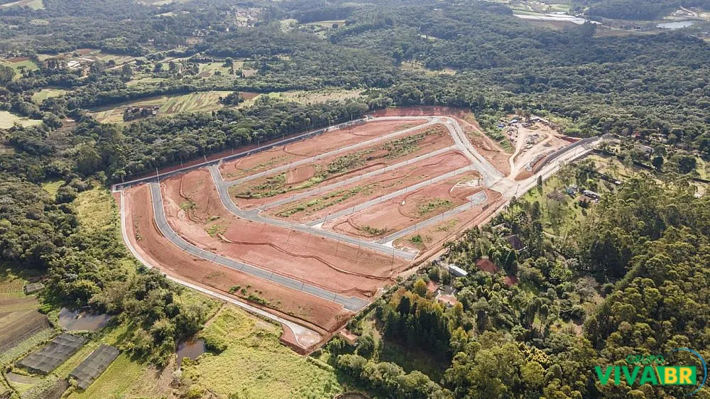Terreno, 250 m² - Foto 10