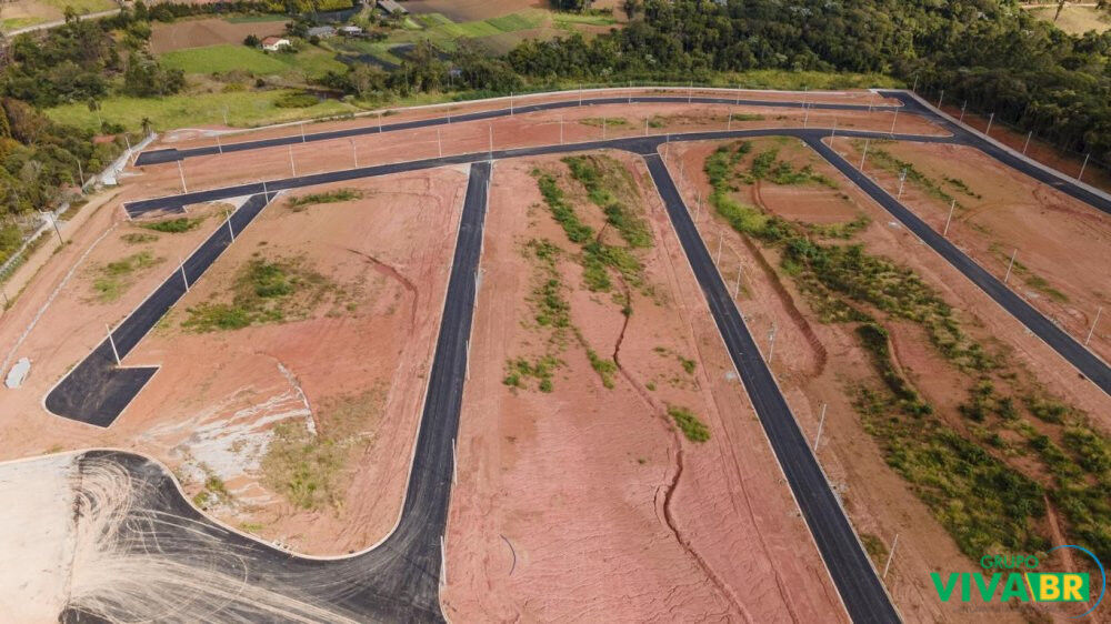 Terreno, 250 m² - Foto 4