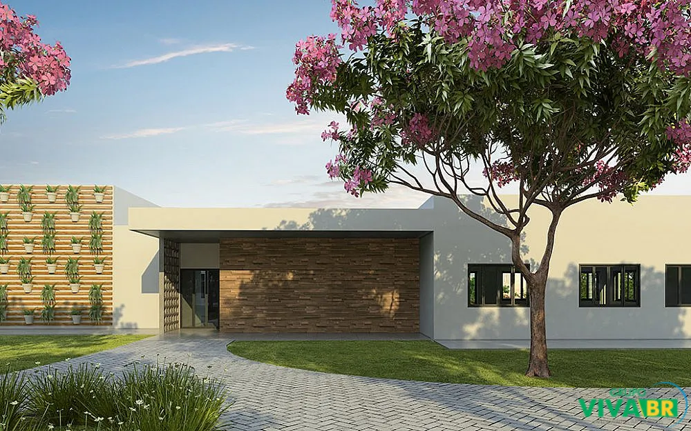 Terreno, 250 m² - Foto 8