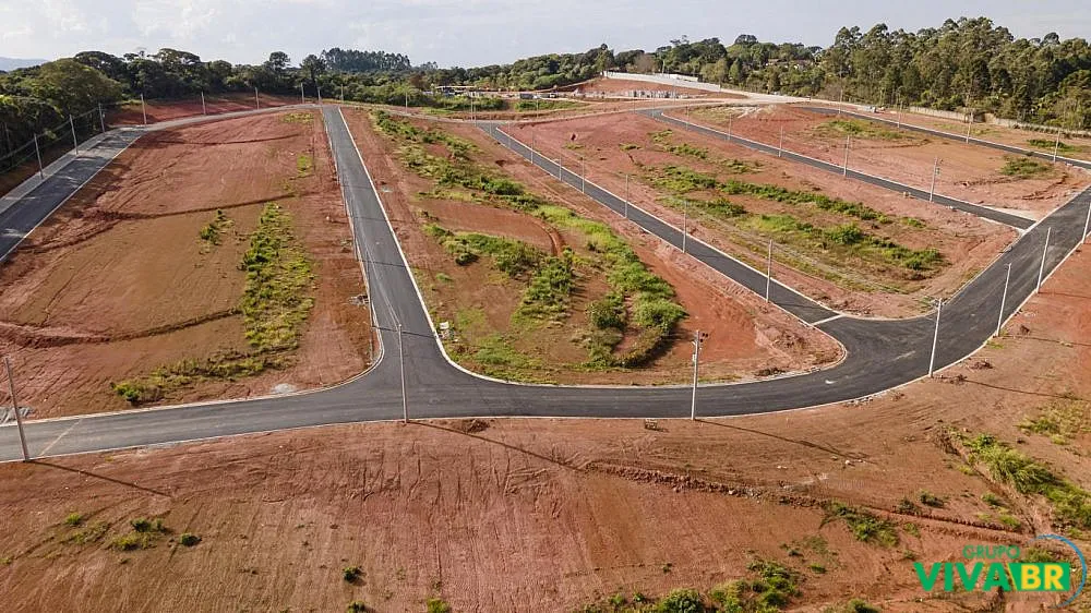 Terreno, 250 m² - Foto 15