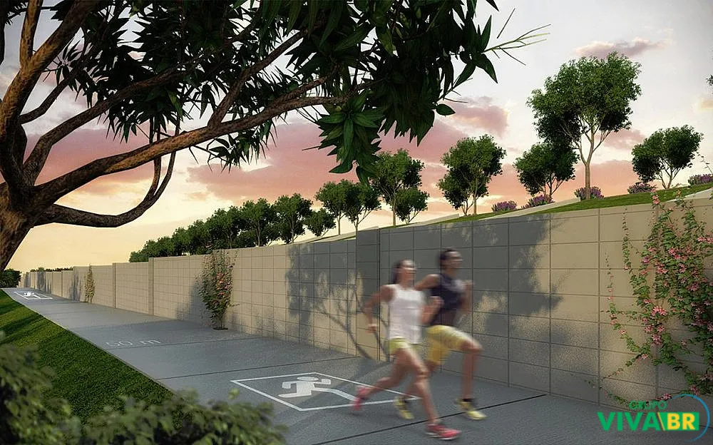 Terreno, 250 m² - Foto 20