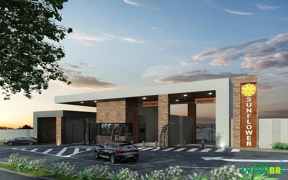 Terreno, 250 m² - Foto 9
