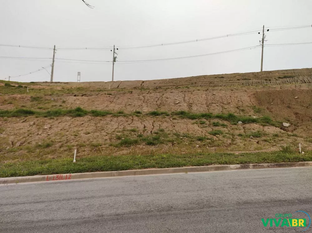 Terreno, 523 m² - Foto 1