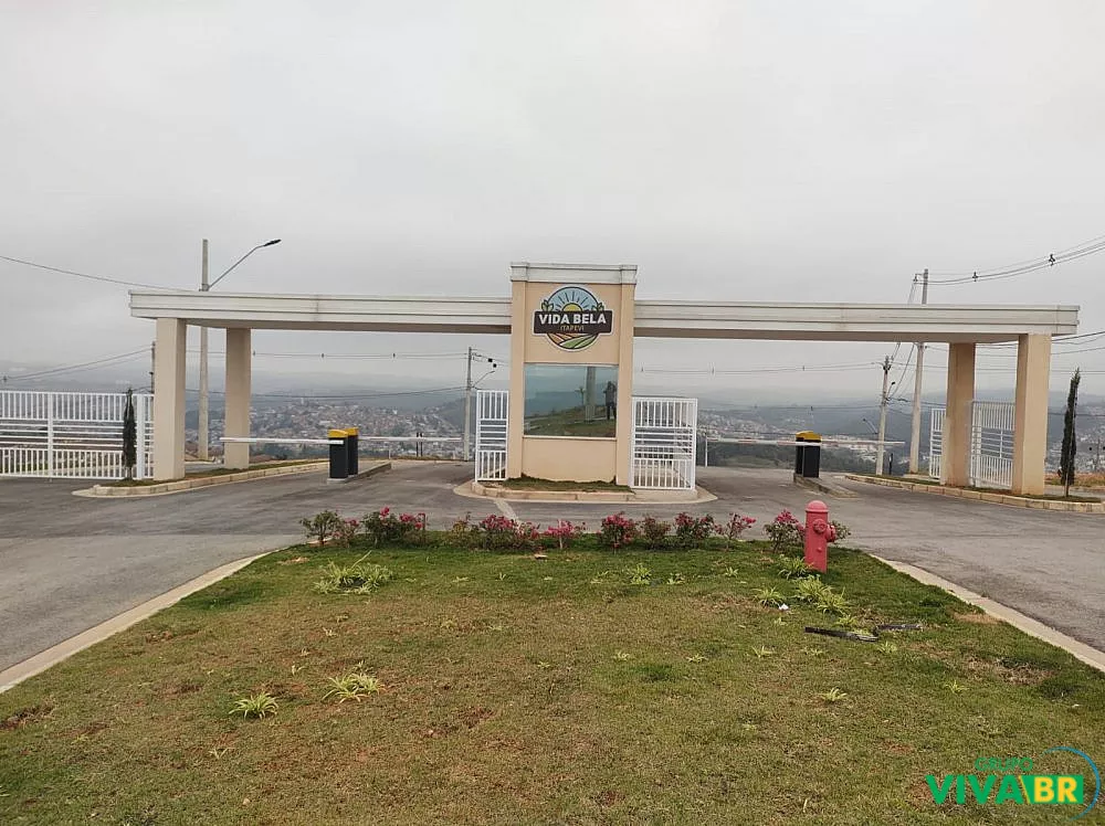 Terreno, 523 m² - Foto 4