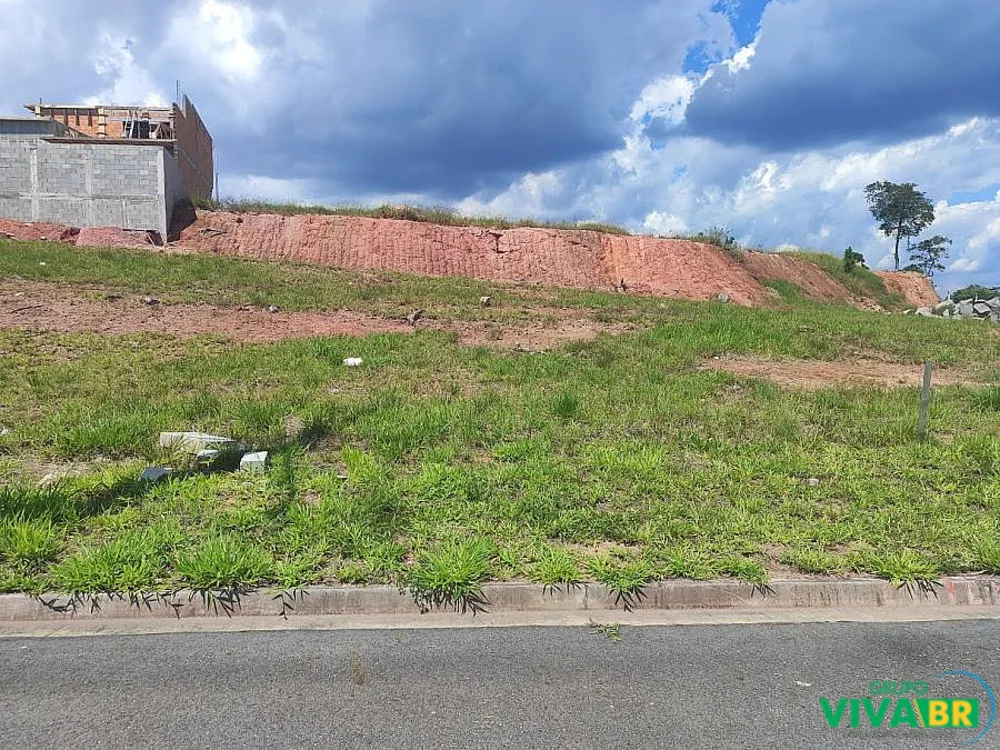 Terreno, 175 m² - Foto 3