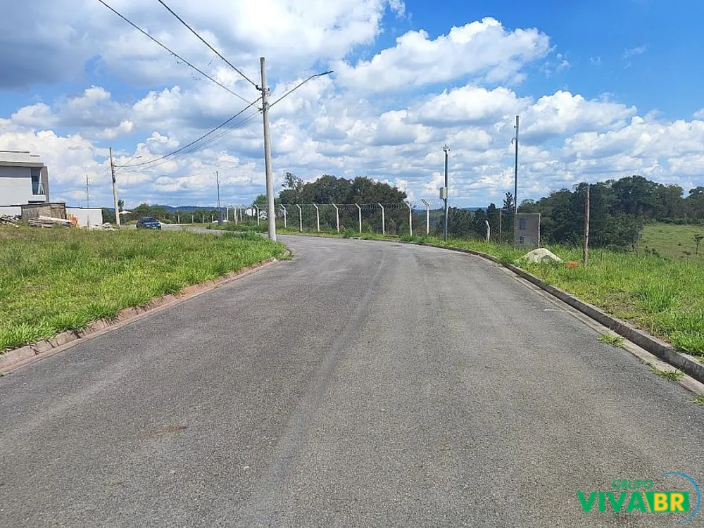 Terreno, 175 m² - Foto 2