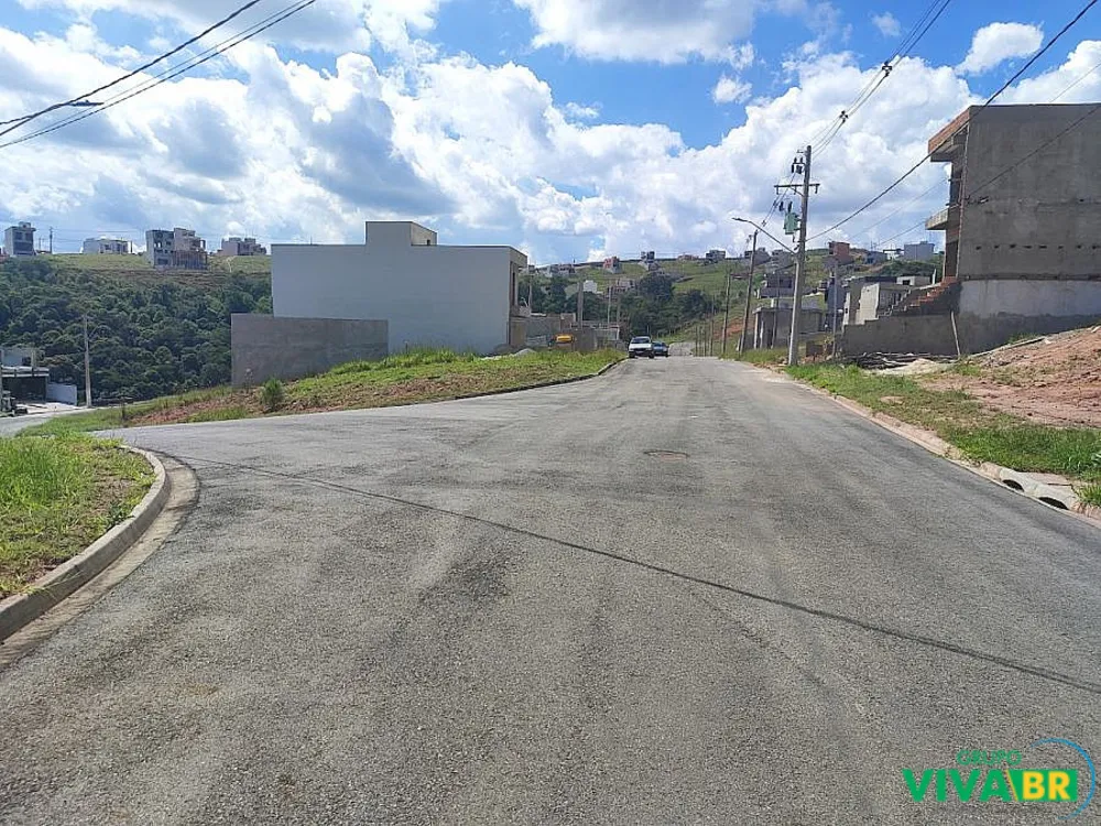 Terreno, 175 m² - Foto 1
