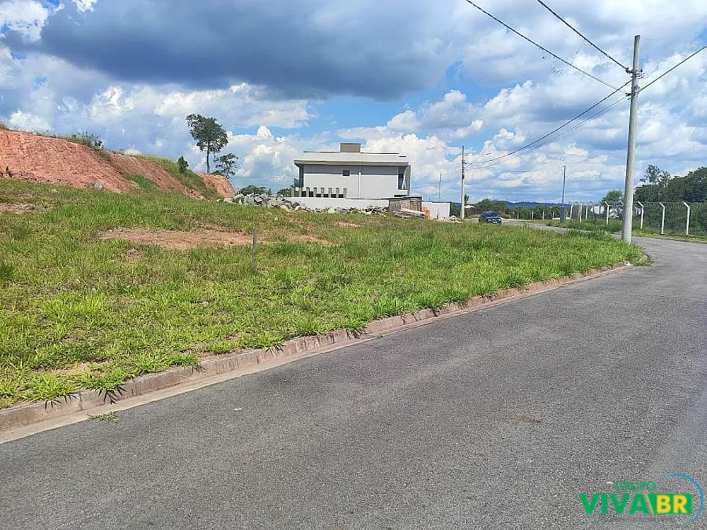 Terreno, 175 m² - Foto 4