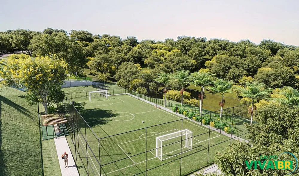 Terreno, 140 m² - Foto 15