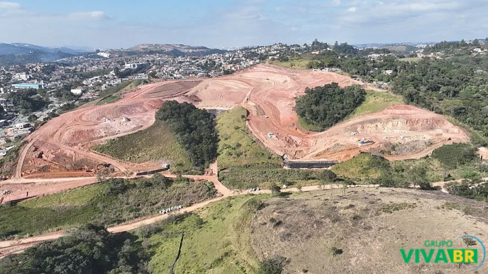 Terreno, 140 m² - Foto 16