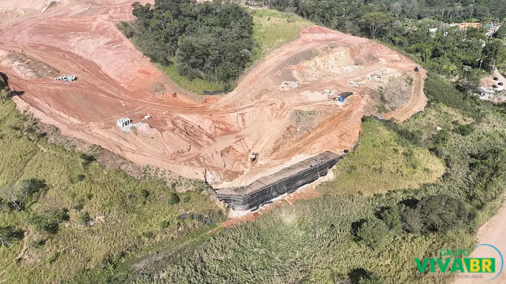 Terreno, 140 m² - Foto 3