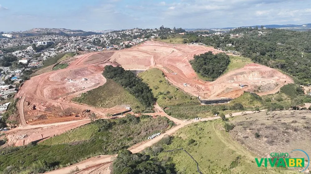 Terreno, 140 m² - Foto 6
