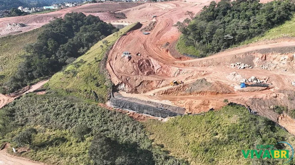 Terreno, 140 m² - Foto 8