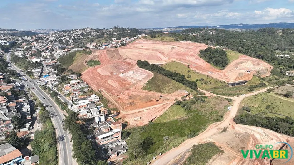 Terreno, 140 m² - Foto 2