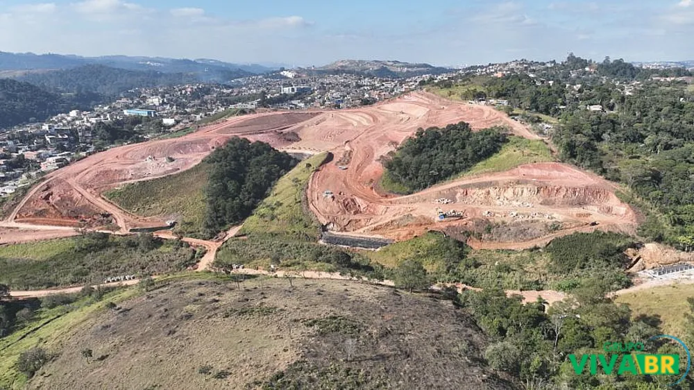 Terreno, 140 m² - Foto 11