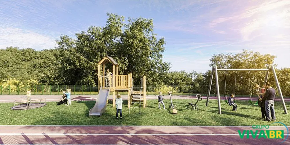 Terreno, 140 m² - Foto 14