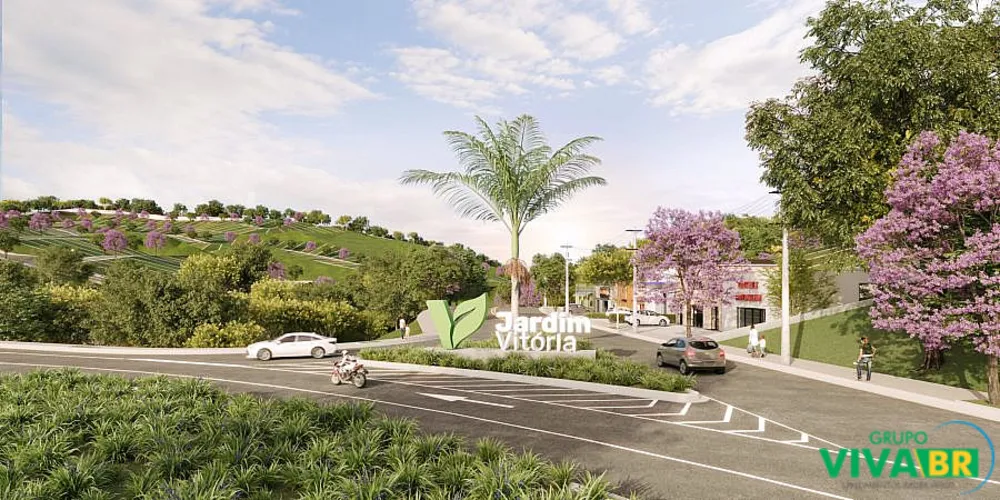 Terreno, 140 m² - Foto 5