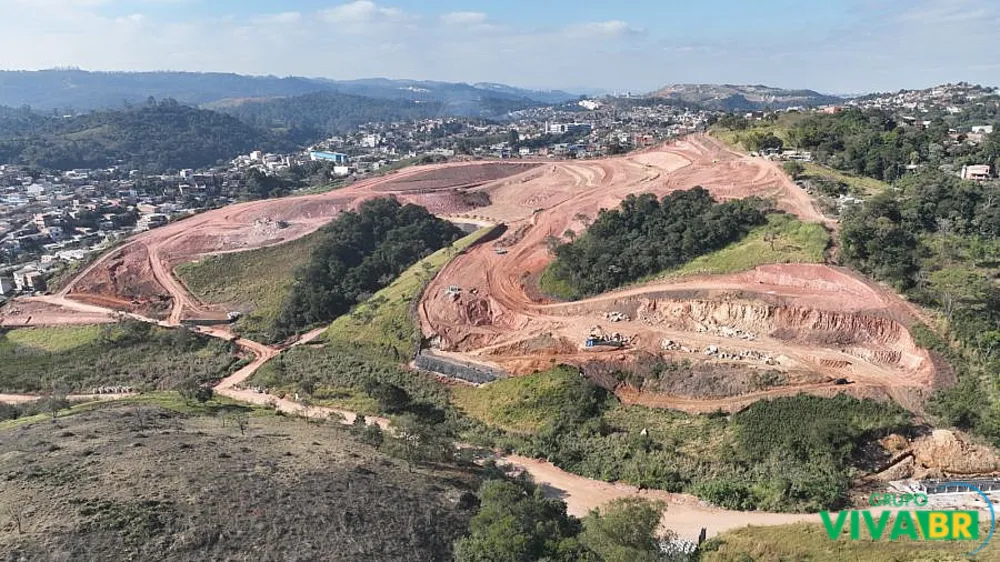Terreno, 140 m² - Foto 9