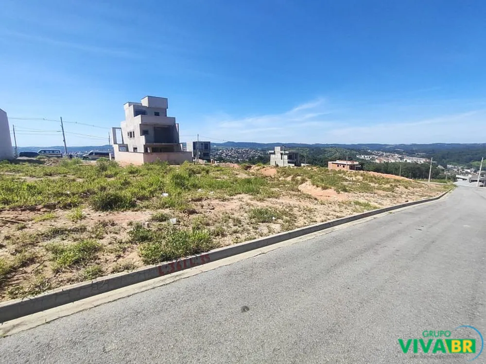 Terreno, 175 m² - Foto 6