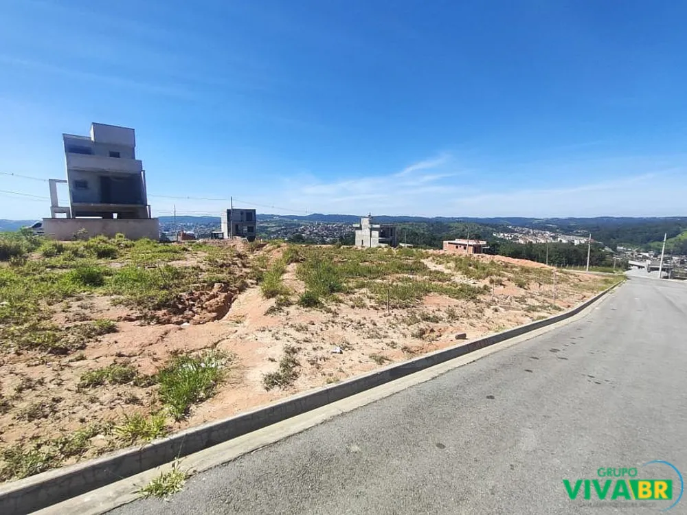Terreno, 175 m² - Foto 6