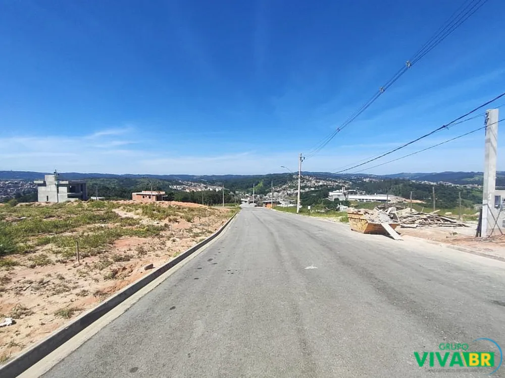 Terreno, 175 m² - Foto 2