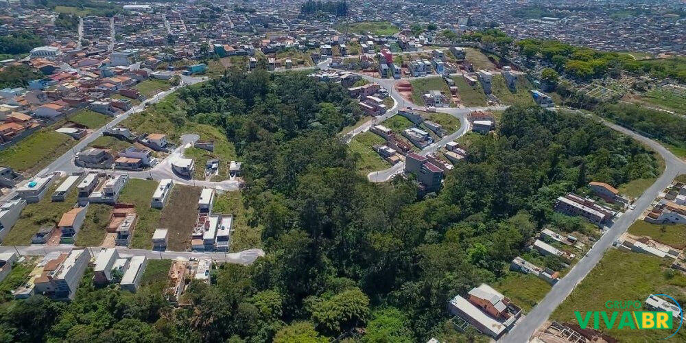Terreno, 125 m² - Foto 1