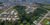 Terreno, 125 m² - Foto 1