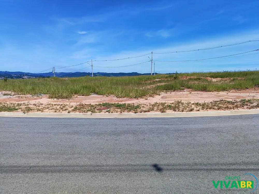 Terreno, 332 m² - Foto 8