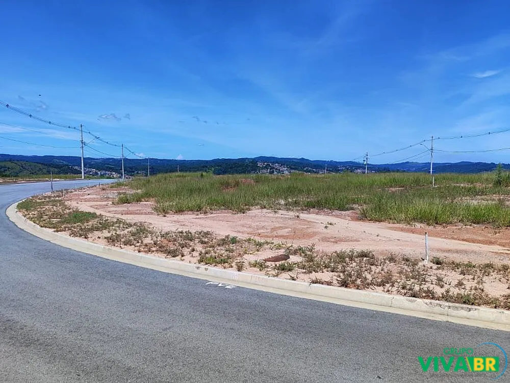 Terreno, 332 m² - Foto 5
