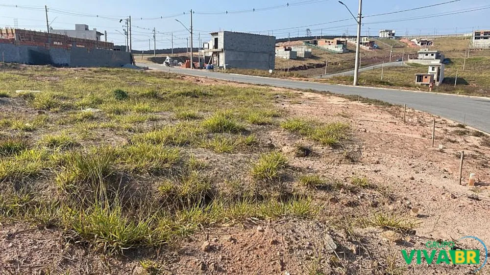 Terreno, 332 m² - Foto 4