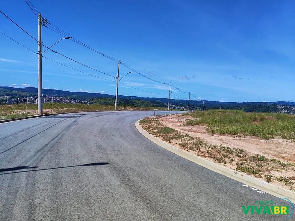 Terreno, 332 m² - Foto 3