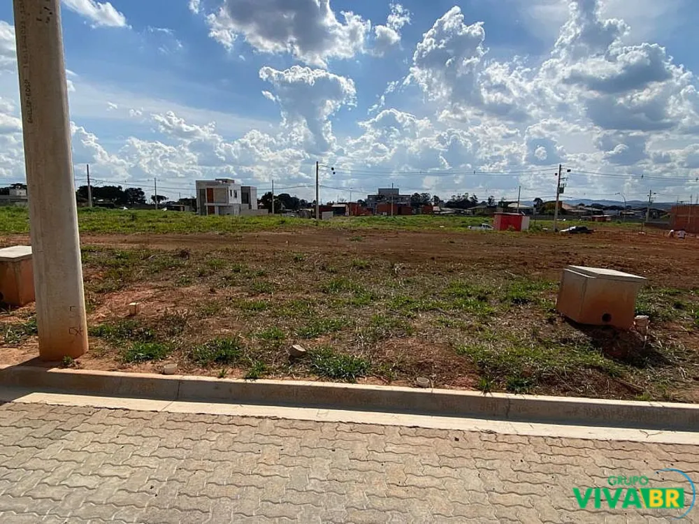 Terreno, 175 m² - Foto 3