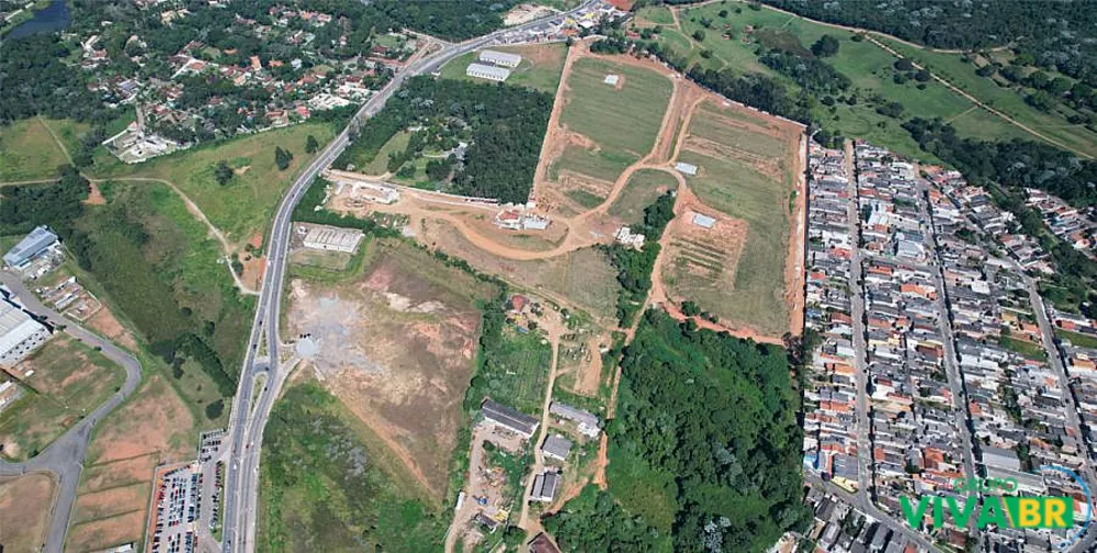 Terreno, 175 m² - Foto 3