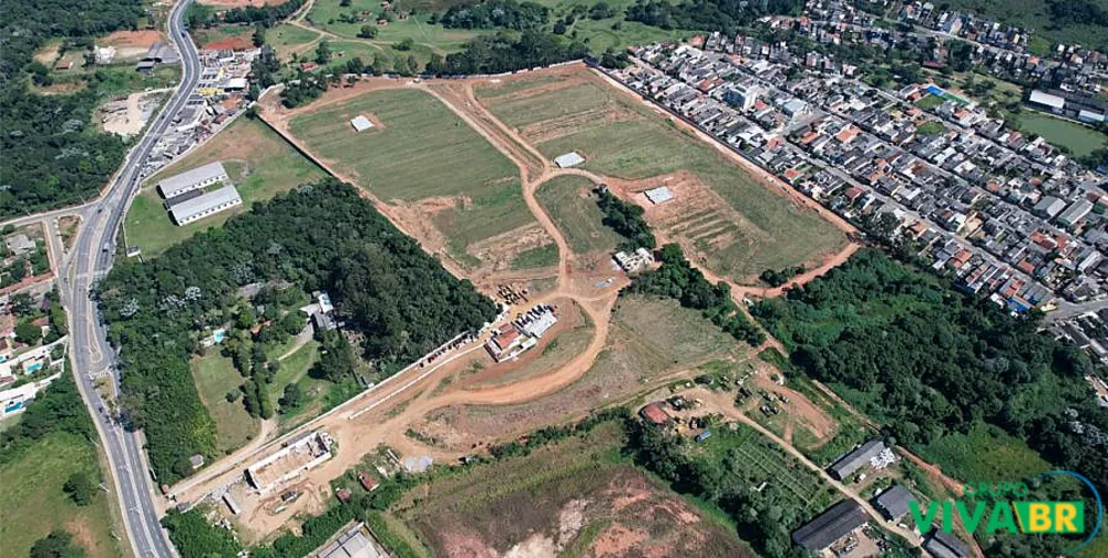 Terreno, 175 m² - Foto 5