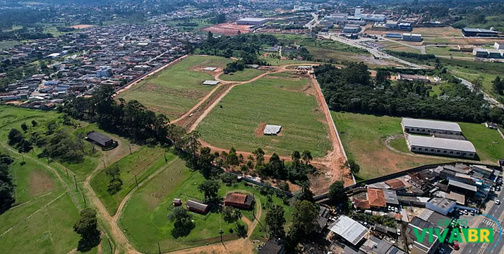 Terreno, 175 m² - Foto 2