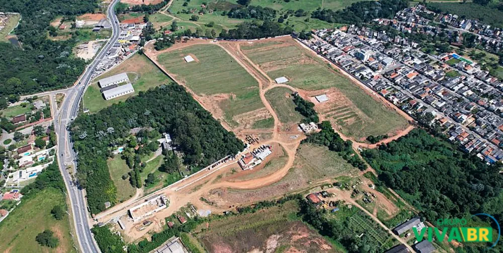 Terreno, 175 m² - Foto 4