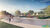Terreno, 125 m² - Foto 2