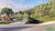 Terreno, 125 m² - Foto 4
