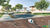 Terreno, 125 m² - Foto 5