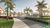 Terreno, 125 m² - Foto 3